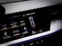Audi A3 Limousine 35 TFSI Edition One (RS-STOELEN, ADAPTIVE CRUISE, PANO, APPLE CARPLAY/ANDROID AUTO, STOELVERWARMING, PDC, LED)
