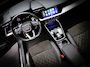 Audi A3 Limousine 35 TFSI Edition One (RS-STOELEN, ADAPTIVE CRUISE, PANO, APPLE CARPLAY/ANDROID AUTO, STOELVERWARMING, PDC, LED)