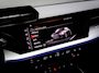 Audi A3 Limousine 35 TFSI Edition One (RS-STOELEN, ADAPTIVE CRUISE, PANO, APPLE CARPLAY/ANDROID AUTO, STOELVERWARMING, PDC, LED)