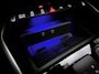 Audi A3 Limousine 35 TFSI Edition One (RS-STOELEN, ADAPTIVE CRUISE, PANO, APPLE CARPLAY/ANDROID AUTO, STOELVERWARMING, PDC, LED)