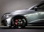Audi A3 Limousine 35 TFSI Edition One (RS-STOELEN, ADAPTIVE CRUISE, PANO, APPLE CARPLAY/ANDROID AUTO, STOELVERWARMING, PDC, LED)