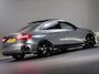Audi A3 Limousine 35 TFSI Edition One (RS-STOELEN, ADAPTIVE CRUISE, PANO, APPLE CARPLAY/ANDROID AUTO, STOELVERWARMING, PDC, LED)