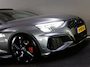 Audi A3 Limousine 35 TFSI Edition One (RS-STOELEN, ADAPTIVE CRUISE, PANO, APPLE CARPLAY/ANDROID AUTO, STOELVERWARMING, PDC, LED)