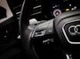 Audi A3 Limousine 35 TFSI Edition One (RS-STOELEN, ADAPTIVE CRUISE, PANO, APPLE CARPLAY/ANDROID AUTO, STOELVERWARMING, PDC, LED)