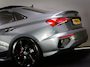 Audi A3 Limousine 35 TFSI Edition One (RS-STOELEN, ADAPTIVE CRUISE, PANO, APPLE CARPLAY/ANDROID AUTO, STOELVERWARMING, PDC, LED)