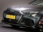 Audi A3 Limousine 35 TFSI Edition One (RS-STOELEN, ADAPTIVE CRUISE, PANO, APPLE CARPLAY/ANDROID AUTO, STOELVERWARMING, PDC, LED)