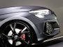 Audi A3 Limousine 35 TFSI Edition One (RS-STOELEN, ADAPTIVE CRUISE, PANO, APPLE CARPLAY/ANDROID AUTO, STOELVERWARMING, PDC, LED)