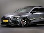 Audi A3 Limousine 35 TFSI Edition One (RS-STOELEN, ADAPTIVE CRUISE, PANO, APPLE CARPLAY/ANDROID AUTO, STOELVERWARMING, PDC, LED)