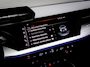 Audi A3 Limousine 35 TFSI Edition One (RS-STOELEN, ADAPTIVE CRUISE, PANO, APPLE CARPLAY/ANDROID AUTO, STOELVERWARMING, PDC, LED)