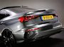 Audi A3 Limousine 35 TFSI Edition One (RS-STOELEN, ADAPTIVE CRUISE, PANO, APPLE CARPLAY/ANDROID AUTO, STOELVERWARMING, PDC, LED)