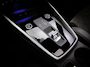 Audi A3 Limousine 35 TFSI Edition One (RS-STOELEN, ADAPTIVE CRUISE, PANO, APPLE CARPLAY/ANDROID AUTO, STOELVERWARMING, PDC, LED)