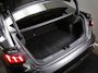 Audi A3 Limousine 35 TFSI Edition One (RS-STOELEN, ADAPTIVE CRUISE, PANO, APPLE CARPLAY/ANDROID AUTO, STOELVERWARMING, PDC, LED)