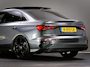 Audi A3 Limousine 35 TFSI Edition One (RS-STOELEN, ADAPTIVE CRUISE, PANO, APPLE CARPLAY/ANDROID AUTO, STOELVERWARMING, PDC, LED)