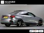 Audi A3 Limousine 35 TFSI Edition One (RS-STOELEN, ADAPTIVE CRUISE, PANO, APPLE CARPLAY/ANDROID AUTO, STOELVERWARMING, PDC, LED)