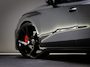 Audi A3 Limousine 35 TFSI Edition One (RS-STOELEN, ADAPTIVE CRUISE, PANO, APPLE CARPLAY/ANDROID AUTO, STOELVERWARMING, PDC, LED)