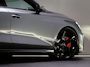 Audi A3 Limousine 35 TFSI Edition One (RS-STOELEN, ADAPTIVE CRUISE, PANO, APPLE CARPLAY/ANDROID AUTO, STOELVERWARMING, PDC, LED)