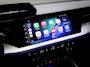 Audi A3 Limousine 35 TFSI Edition One (RS-STOELEN, ADAPTIVE CRUISE, PANO, APPLE CARPLAY/ANDROID AUTO, STOELVERWARMING, PDC, LED)