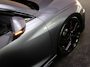 Audi A3 Limousine 35 TFSI Edition One (RS-STOELEN, ADAPTIVE CRUISE, PANO, APPLE CARPLAY/ANDROID AUTO, STOELVERWARMING, PDC, LED)
