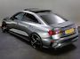 Audi A3 Limousine 35 TFSI Edition One (RS-STOELEN, ADAPTIVE CRUISE, PANO, APPLE CARPLAY/ANDROID AUTO, STOELVERWARMING, PDC, LED)