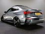 Audi A3 Limousine 35 TFSI Edition One (RS-STOELEN, ADAPTIVE CRUISE, PANO, APPLE CARPLAY/ANDROID AUTO, STOELVERWARMING, PDC, LED)