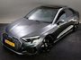 Audi A3 Limousine 35 TFSI Edition One (RS-STOELEN, ADAPTIVE CRUISE, PANO, APPLE CARPLAY/ANDROID AUTO, STOELVERWARMING, PDC, LED)
