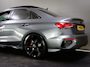Audi A3 Limousine 35 TFSI Edition One (RS-STOELEN, ADAPTIVE CRUISE, PANO, APPLE CARPLAY/ANDROID AUTO, STOELVERWARMING, PDC, LED)