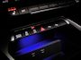 Audi A3 Limousine 35 TFSI Edition One (RS-STOELEN, ADAPTIVE CRUISE, PANO, APPLE CARPLAY/ANDROID AUTO, STOELVERWARMING, PDC, LED)