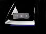 Audi A3 Limousine 35 TFSI Edition One (RS-STOELEN, ADAPTIVE CRUISE, PANO, APPLE CARPLAY/ANDROID AUTO, STOELVERWARMING, PDC, LED)