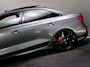 Audi A3 Limousine 35 TFSI Edition One (RS-STOELEN, ADAPTIVE CRUISE, PANO, APPLE CARPLAY/ANDROID AUTO, STOELVERWARMING, PDC, LED)