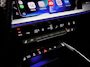 Audi A3 Limousine 35 TFSI Edition One (RS-STOELEN, ADAPTIVE CRUISE, PANO, APPLE CARPLAY/ANDROID AUTO, STOELVERWARMING, PDC, LED)