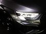 Audi A3 Limousine 35 TFSI Edition One (RS-STOELEN, ADAPTIVE CRUISE, PANO, APPLE CARPLAY/ANDROID AUTO, STOELVERWARMING, PDC, LED)