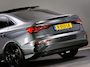 Audi A3 Limousine 35 TFSI Edition One (RS-STOELEN, ADAPTIVE CRUISE, PANO, APPLE CARPLAY/ANDROID AUTO, STOELVERWARMING, PDC, LED)