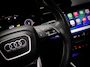 Audi A3 Limousine 35 TFSI Edition One (RS-STOELEN, ADAPTIVE CRUISE, PANO, APPLE CARPLAY/ANDROID AUTO, STOELVERWARMING, PDC, LED)