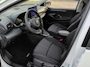 Toyota Yaris 1.5 Hybrid 115 Dynamic | Android Auto | Apple Carplay | NIEUWE AUTO |