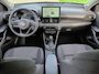 Toyota Yaris 1.5 Hybrid 115 Dynamic | Android Auto | Apple Carplay | NIEUWE AUTO |