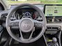 Toyota Yaris 1.5 Hybrid 115 Dynamic | Android Auto | Apple Carplay | NIEUWE AUTO |