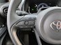 Toyota Yaris 1.5 Hybrid 115 Dynamic | Android Auto | Apple Carplay | NIEUWE AUTO |