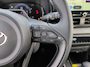 Toyota Yaris 1.5 Hybrid 115 Dynamic | Android Auto | Apple Carplay | NIEUWE AUTO |
