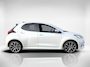 Toyota Yaris 1.5 Hybrid 115 Dynamic | Android Auto | Apple Carplay | NIEUWE AUTO |