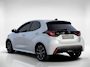 Toyota Yaris 1.5 Hybrid 115 Dynamic | Android Auto | Apple Carplay | NIEUWE AUTO |
