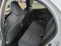 Toyota Yaris 1.5 Hybrid 115 Dynamic | Android Auto | Apple Carplay | NIEUWE AUTO |