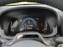 Toyota Yaris 1.5 Hybrid 115 Dynamic | Android Auto | Apple Carplay | NIEUWE AUTO |