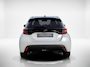 Toyota Yaris 1.5 Hybrid 115 Dynamic | Android Auto | Apple Carplay | NIEUWE AUTO |