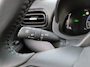 Toyota Yaris 1.5 Hybrid 115 Dynamic | Android Auto | Apple Carplay | NIEUWE AUTO |