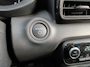 Toyota Yaris 1.5 Hybrid 115 Dynamic | Android Auto | Apple Carplay | NIEUWE AUTO |