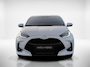 Toyota Yaris 1.5 Hybrid 115 Dynamic | Android Auto | Apple Carplay | NIEUWE AUTO |