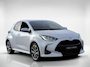 Toyota Yaris 1.5 Hybrid 115 Dynamic | Android Auto | Apple Carplay | NIEUWE AUTO |