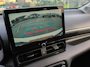 Toyota Yaris 1.5 Hybrid 115 Dynamic | Android Auto | Apple Carplay | NIEUWE AUTO |