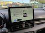 Toyota Yaris 1.5 Hybrid 115 Dynamic | Android Auto | Apple Carplay | NIEUWE AUTO |