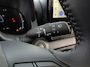 Toyota Yaris 1.5 Hybrid 115 Dynamic | Android Auto | Apple Carplay | NIEUWE AUTO |